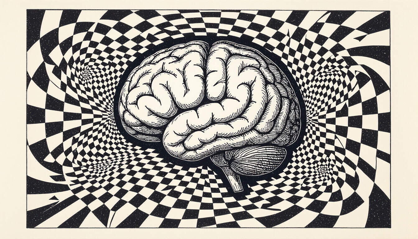 Cognitive biases subtly influence how we think and decide, often leading to flawed judgments in personal and professional life. This article examines key biases, their origins, and practical steps to minimize their effects for improved cognitive development.