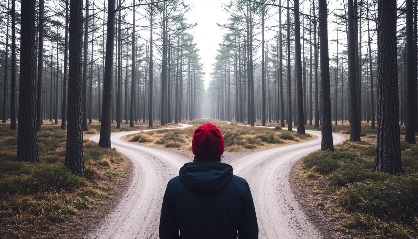 Status Quo Bias influences how people make decisions by favoring the familiar, often leading to missed opportunities. This bias appears in personal life, business, and learning, and recognizing it can improve cognitive growth and strategic thinking.