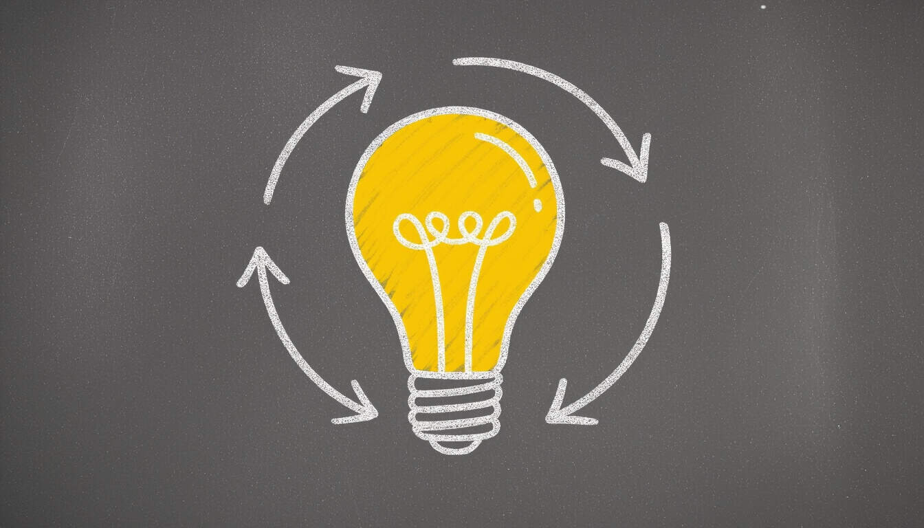 Der Lean Startup Ansatz bietet ein praktisches Framework für Innovation, das sich auf das schnelle Testen von Ideen und die Anpassung basierend auf Feedback konzentriert. Diese Methode hilft, Verschwendung zu reduzieren und kontinuierliche Verbesserung in verschiedenen Bereichen zu fördern, was sie für modernes Problemlösen und Strategieentwicklung unerlässlich macht.