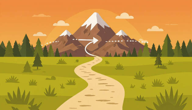 The OKR Framework offers a straightforward method for setting objectives and tracking key results, making it essential for personal growth and business success. By focusing on measurable outcomes, individuals and teams can improve performance and adapt strategies effectively. This approach enhances decision-making in various fields.