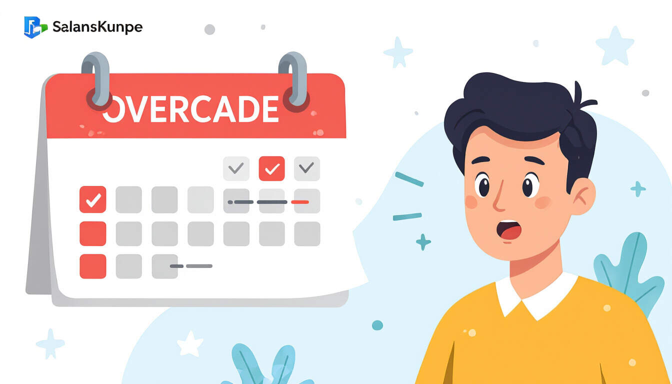 The planning fallacy leads many to underestimate the time needed for tasks, affecting projects in psychology and business. Learn about this cognitive bias, its roots, real-world examples, and strategies for better accuracy in daily life and professional settings.