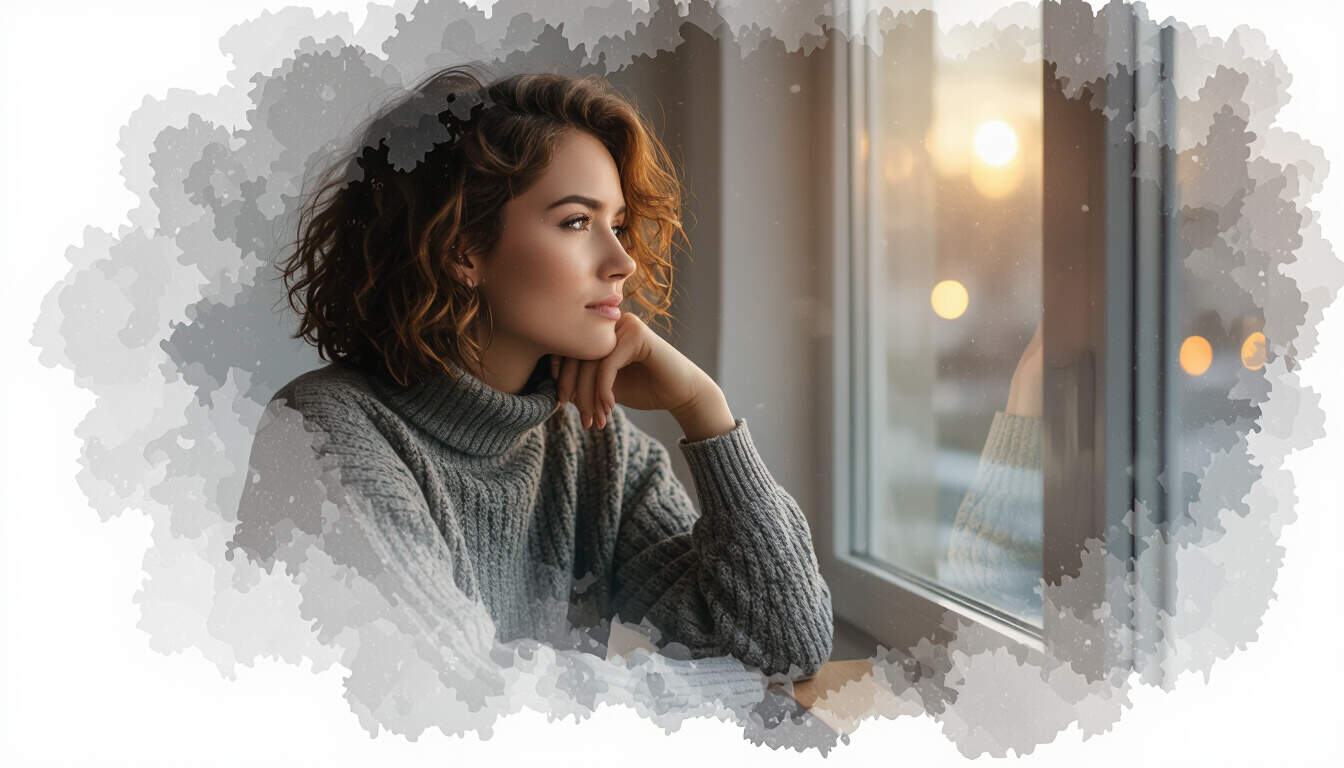 Intuitive reasoning serves as a key mental model for quick decisions in various fields. This article examines its role in psychology, business, and cognitive growth, offering practical insights for better choices. Explore how to refine this skill for personal and professional success.
