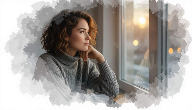 Intuitive reasoning serves as a key mental model for quick decisions in various fields. This article examines its role in psychology, business, and cognitive growth, offering practical insights for better choices. Explore how to refine this skill for personal and professional success.