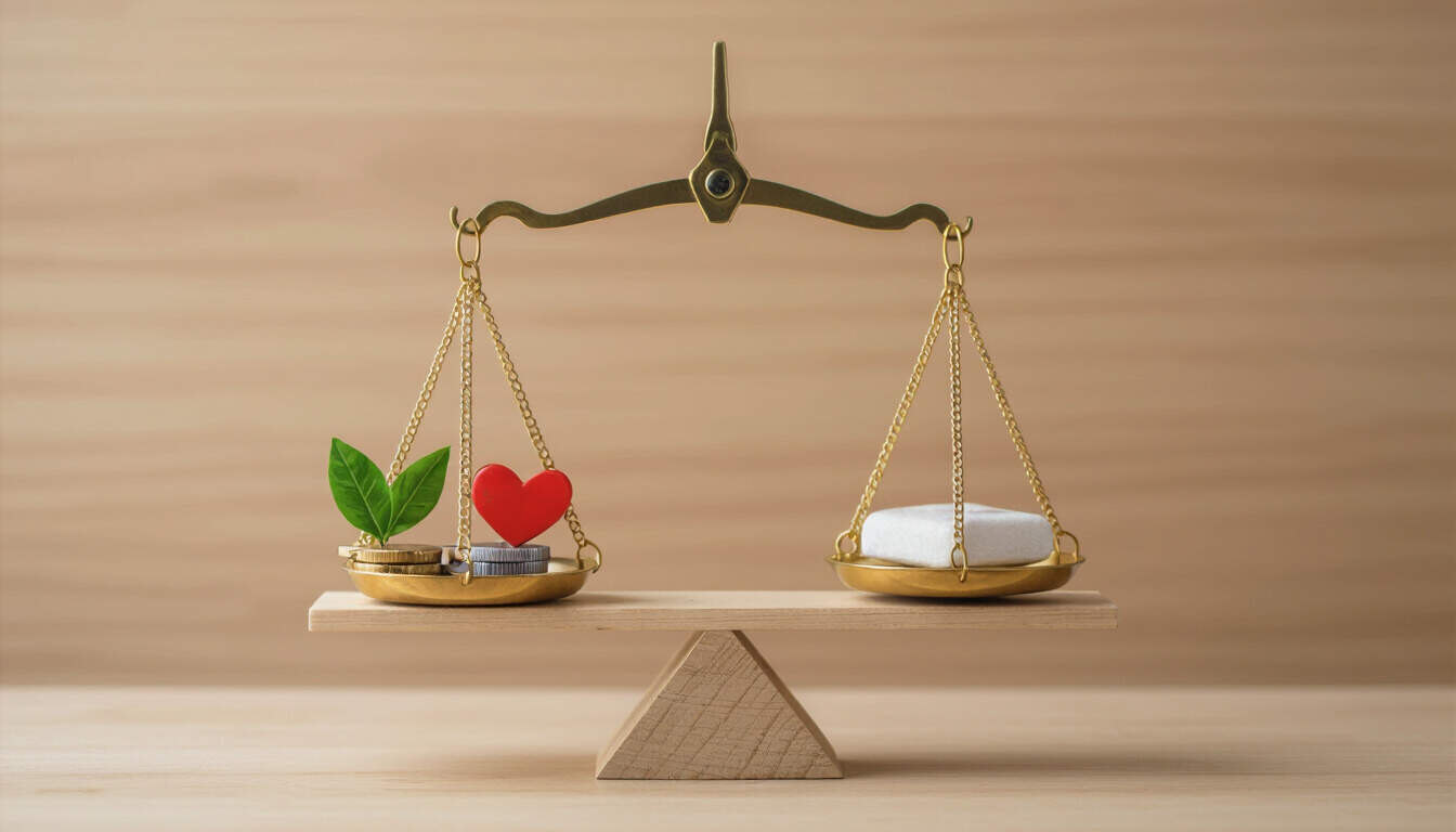 Marginal thinking offers a practical way to make better choices by focusing on small changes. This mental model applies to personal finance, business strategies, and cognitive growth, helping individuals assess incremental benefits and costs for improved outcomes. Learn how to integrate it into daily life.