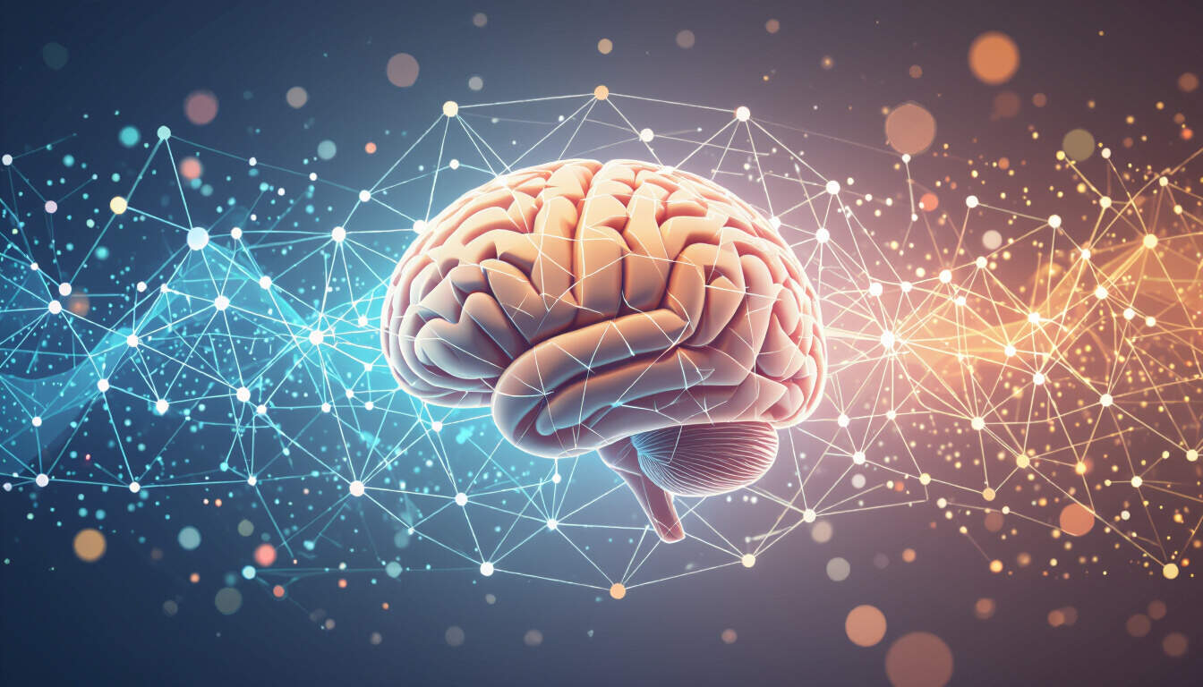 Mental models shape how we think and make decisions. This article explores their role in psychology, business, and personal growth, offering practical ways to apply them for better outcomes. Discover how these tools can improve cognitive skills and strategic thinking.