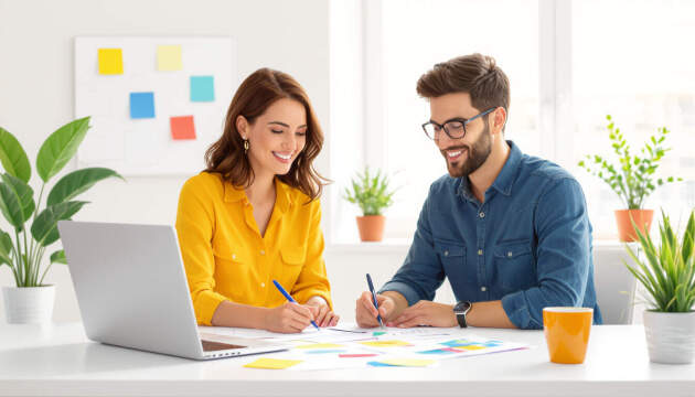 Positive sum games offer a way to create mutual benefits in interactions, contrasting with zero-sum scenarios. This mental model enhances decision-making in business and psychology, fostering cooperation and growth for all involved.