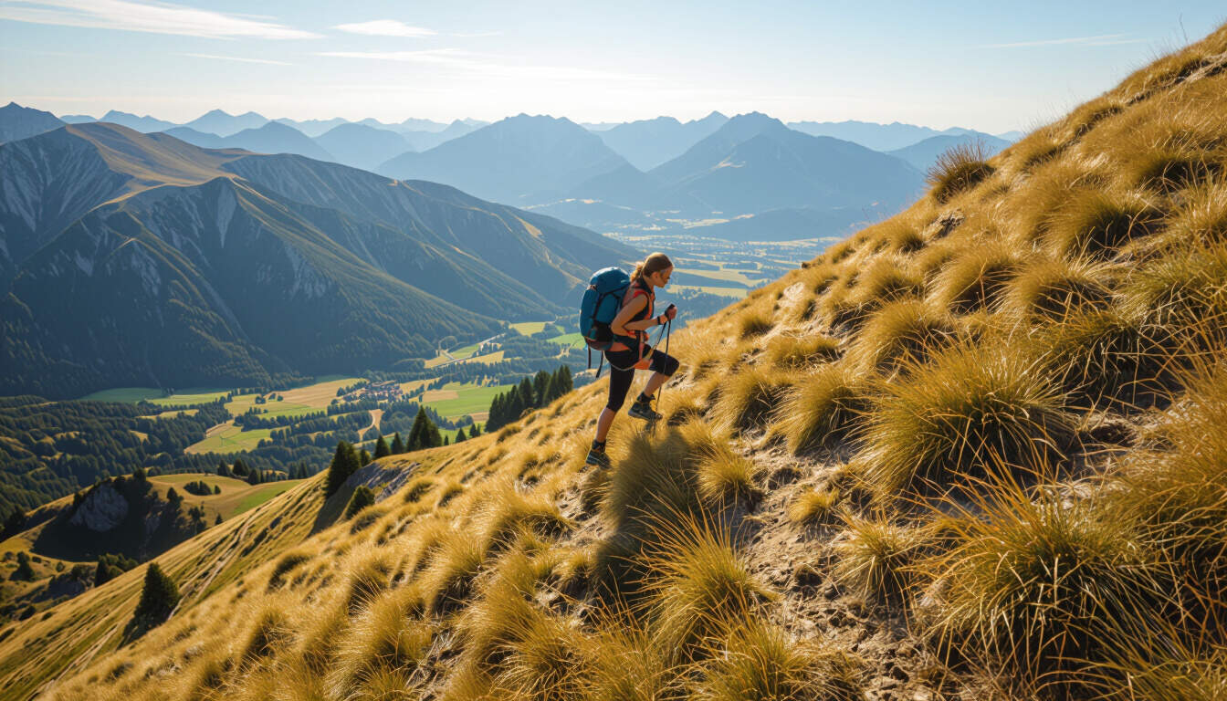 Self-efficacy influences how people approach challenges and achieve goals. This mental model, rooted in psychology, helps build confidence and resilience. By applying it in daily life, individuals can improve performance in business and cognitive development, leading to better outcomes.