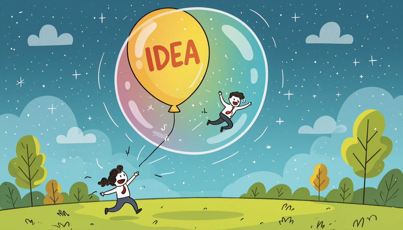 Viralität im Marketing treibt die rasche Verbreitung von Inhalten durch Teilen und Engagement voran. Dieser Artikel untersucht, wie mentale Modelle virale Strategien formen, und bietet praktische Einblicke für Fachleute in Psychologie und Business, um kognitive Ansätze zu verbessern und bessere Ergebnisse zu erzielen.
