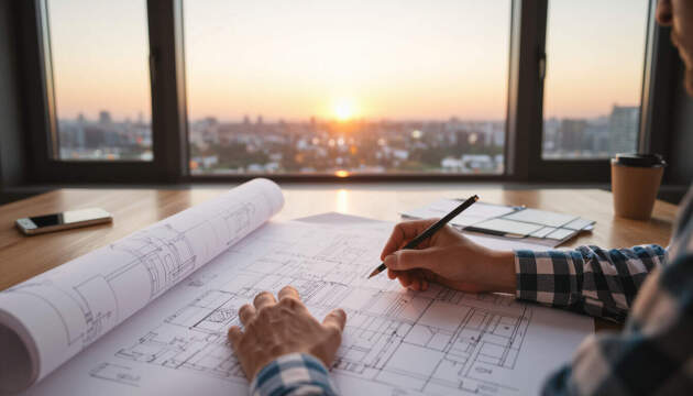 Visionary planning serves as a key mental model for shaping future success in personal and professional life. This approach emphasizes creating bold, innovative strategies that guide decisions and foster growth, making it essential for effective cognitive development and business strategies.