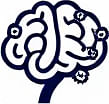 Mental Models Mastery